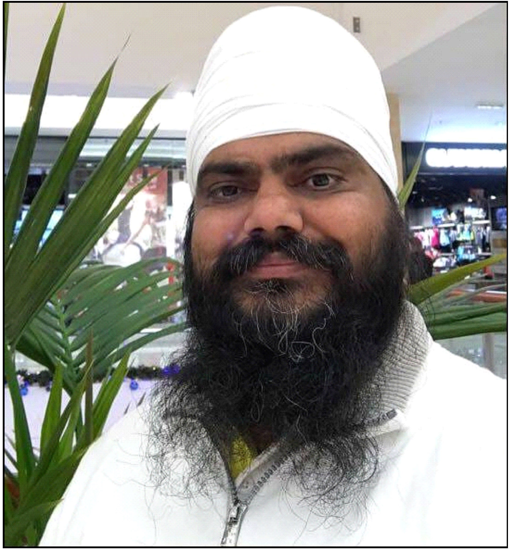 खानपुर के डेरा बाबा गोविंद दास में 14 जून को सालाना भंडारा बड़ी धूमधाम से मनाया जा रहा है